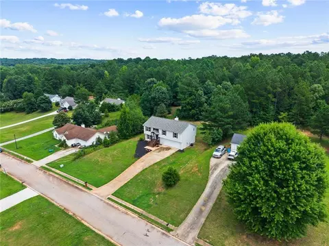 View/Area - 305 Hunters Trce, Covington, GA 30014 photo 2 of 8