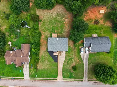 View/Area - 305 Hunters Trce, Covington, GA 30014 photo 5 of 8