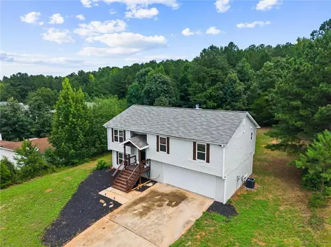 View/Area - 305 Hunters Trce, Covington, GA 30014 photo 1 of 8