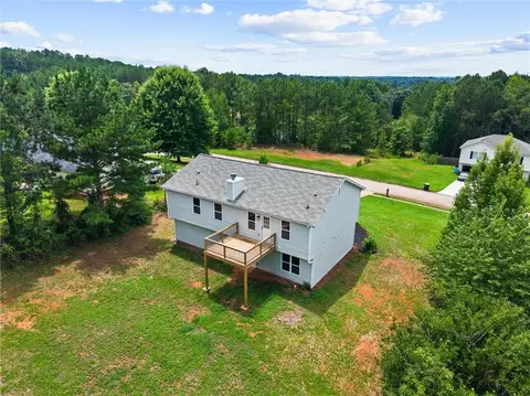 View/Area - 305 Hunters Trce, Covington, GA 30014 photo 6 of 8