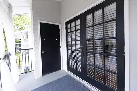 1150 Collier Rd NW #11I, Atlanta, GA 30318