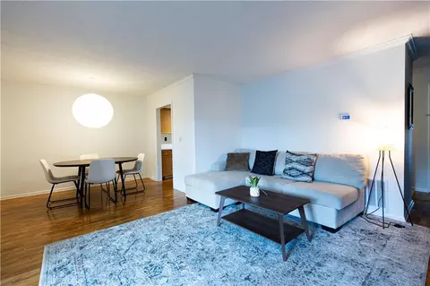 1150 Collier Rd NW #11I, Atlanta, GA 30318