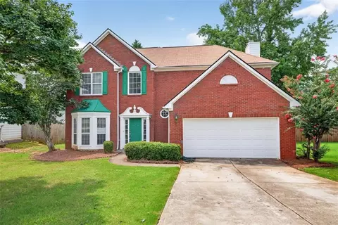 368 Celia Glen Ct, Lawrenceville, GA 30044