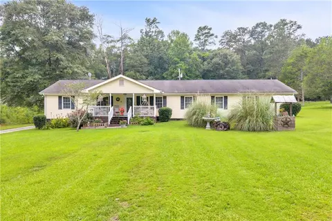 395 Moss Ferry Rd, Villa Rica, GA 30180