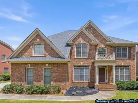 5519 Highland Preserve Dr, Mableton, GA 30126