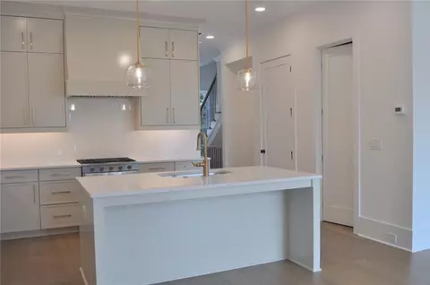 249 White St NW, Marietta, GA 30060