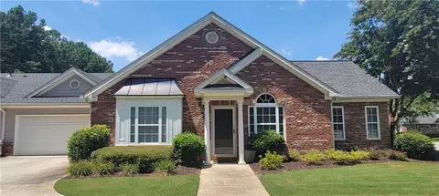 1006 Somerton Pl, Cumming, GA 30040