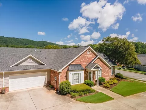 1006 Somerton Pl, Cumming, GA 30040