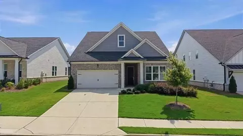 239 Mooney Rd, Woodstock, GA 30188