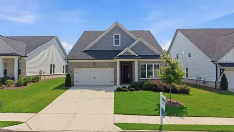 239 Mooney Rd, Woodstock, GA 30188