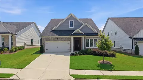 239 Mooney Rd, Woodstock, GA 30188