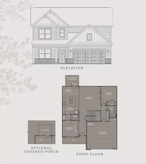 3301 Pepperpike Ct, Loganville, GA 30052