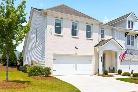 1705 Cosette Ln, Kennesaw, GA 30152