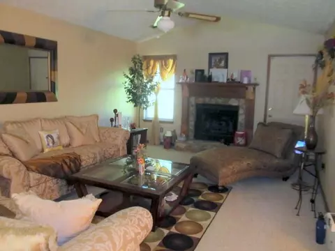 3014 Barcelona Way N, Conyers, GA 30012