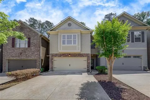 175 Sunset Ln, Woodstock, GA 30189
