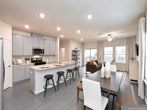 1528 Purple Coneflower Ave, Mableton, GA 30126