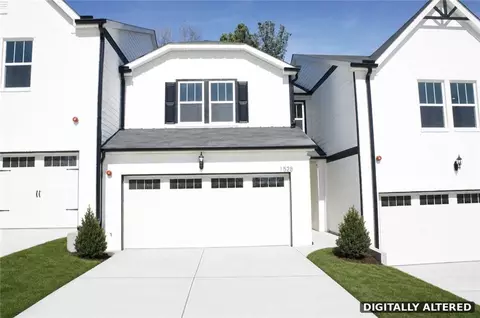 1528 Purple Coneflower Ave, Mableton, GA 30126