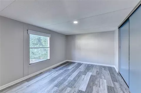 Bedroom - 3000 Clarks Bridge Lot 2 Rd, Gainesville, GA 30501 photo 1 of 7