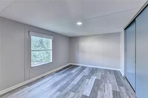 Bedroom - 3000 Clarks Bridge Lot 2 Rd, Gainesville, GA 30501 photo 1 of 7
