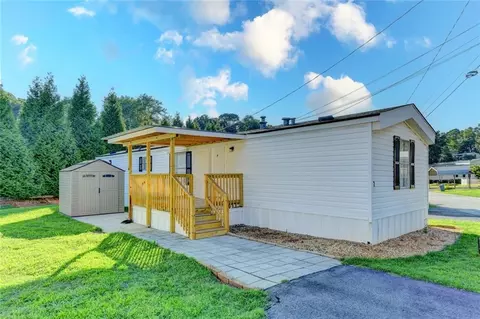 3000 Clarks Bridge Lot 2 Rd, Gainesville, GA 30501
