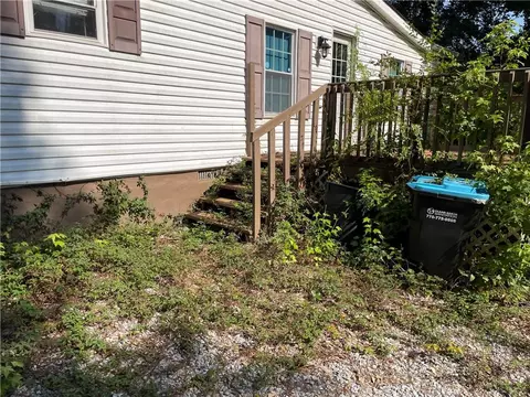 90 White Birch Dr, Covington, GA 30016 photo 2