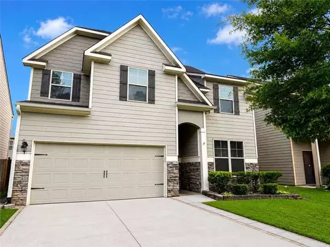 2235 Abby Grace Dr, Lawrenceville, GA 30044