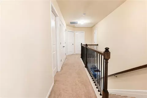 Entry Way - 2066 Villa Spring Ct, Dacula, GA 30019 photo 3 of 3