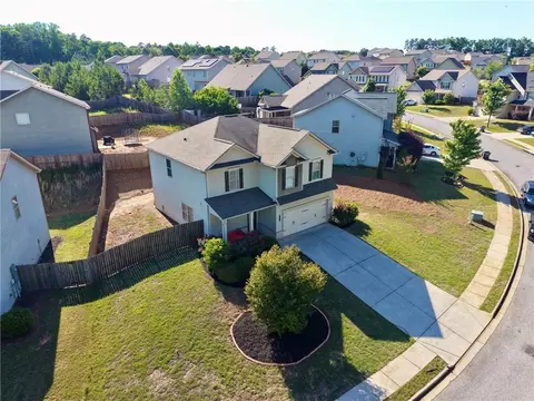 View/Area - 2066 Villa Spring Ct, Dacula, GA 30019 photo 1 of 2