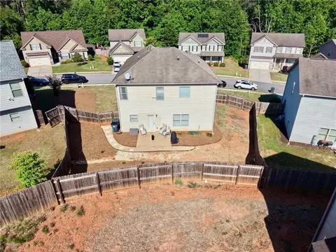 View/Area - 2066 Villa Spring Ct, Dacula, GA 30019 photo 2 of 2
