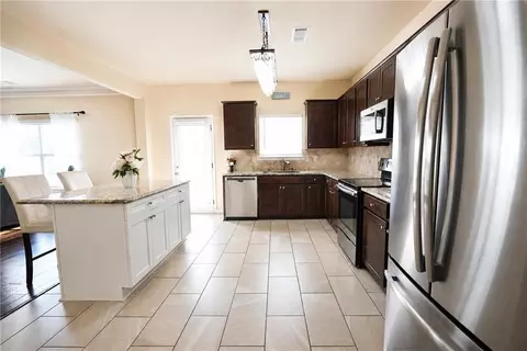 Kitchen - 2066 Villa Spring Ct, Dacula, GA 30019 photo 1 of 2
