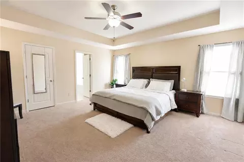 Other - 2066 Villa Spring Ct, Dacula, GA 30019 photo 2 of 3