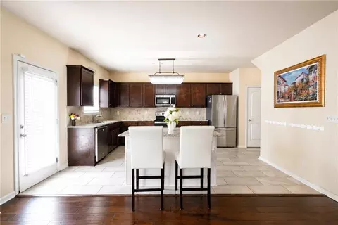 Other - 2066 Villa Spring Ct, Dacula, GA 30019 photo 1 of 3