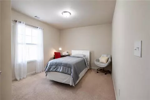 Bedroom - 2066 Villa Spring Ct, Dacula, GA 30019 photo 1 of 3