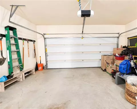 Other - 2066 Villa Spring Ct, Dacula, GA 30019 photo 3 of 3