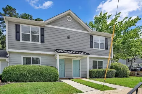 133 Bentley Pkwy #C, Woodstock, GA 30188