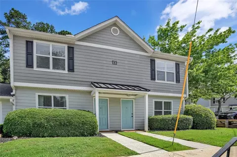 133 Bentley Pkwy #C, Woodstock, GA 30188