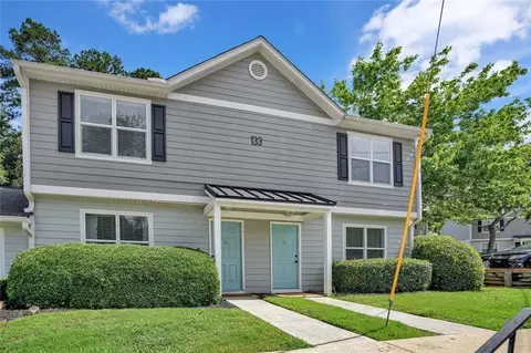133 Bentley Pkwy #C, Woodstock, GA 30188