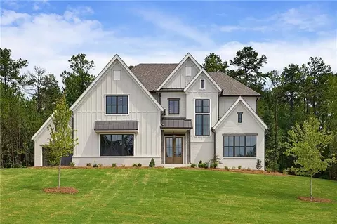 74 Green Ter, Newnan, GA 30265