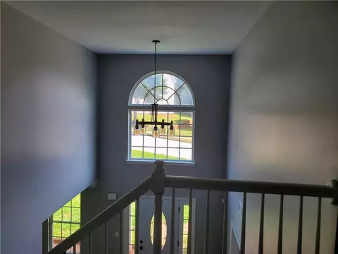 3148 Hunting Creek Pass, Douglasville, GA 30135