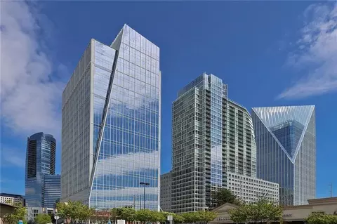 3325 Piedmont Rd NE #2603, Atlanta, GA 30305