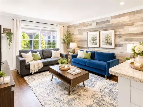 2232 Dunseath Ave NW #404, Atlanta, GA 30318