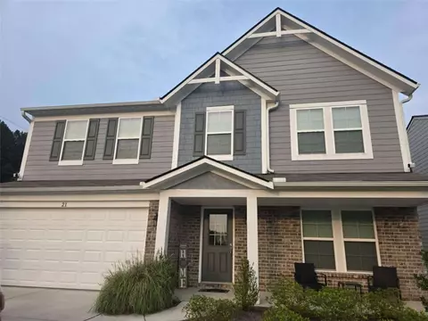 21 Traminer Way, Braselton, GA 30517