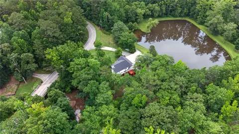 9355 W Union Hill Rd, Winston, GA 30187