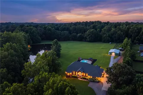 5240 Chestwick Pl, Cumming, GA 30040