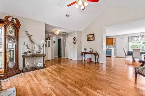 Entry Way - 13885 Panhandle Ln, Hampton, GA 30228 photo 1 of 1