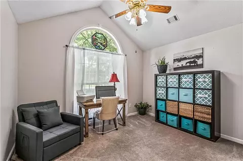 Other - 13885 Panhandle Ln, Hampton, GA 30228 photo 1 of 1