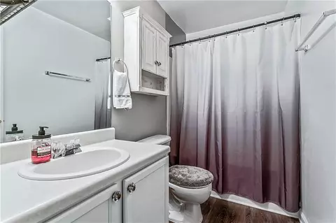 Bath - 13885 Panhandle Ln, Hampton, GA 30228 photo 2 of 2