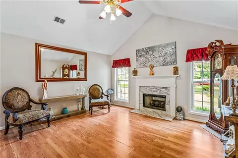 Living - 13885 Panhandle Ln, Hampton, GA 30228 photo 2 of 2