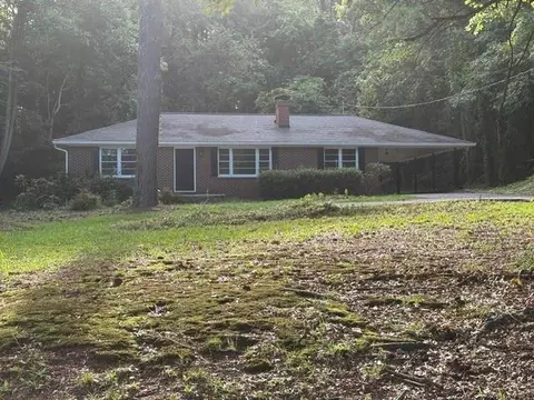 2338 Bells Ferry Rd, Marietta, GA 30066