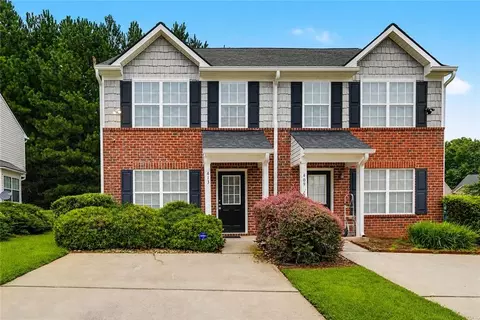 413 Inkberry Dr, Atlanta, GA 30349